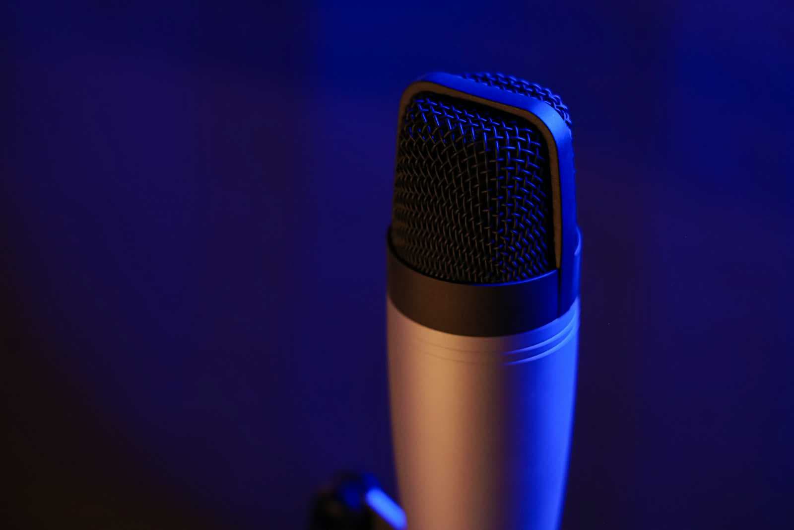 The Voice AI Revolution: Why Every Business Needs AI Voice Agents in 2025