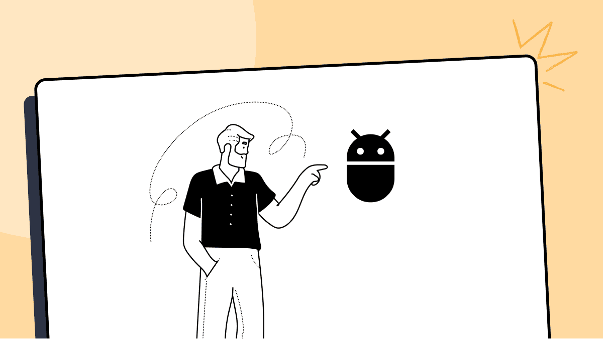 Mastering Android: A Comprehensive Guide to ADB Commands