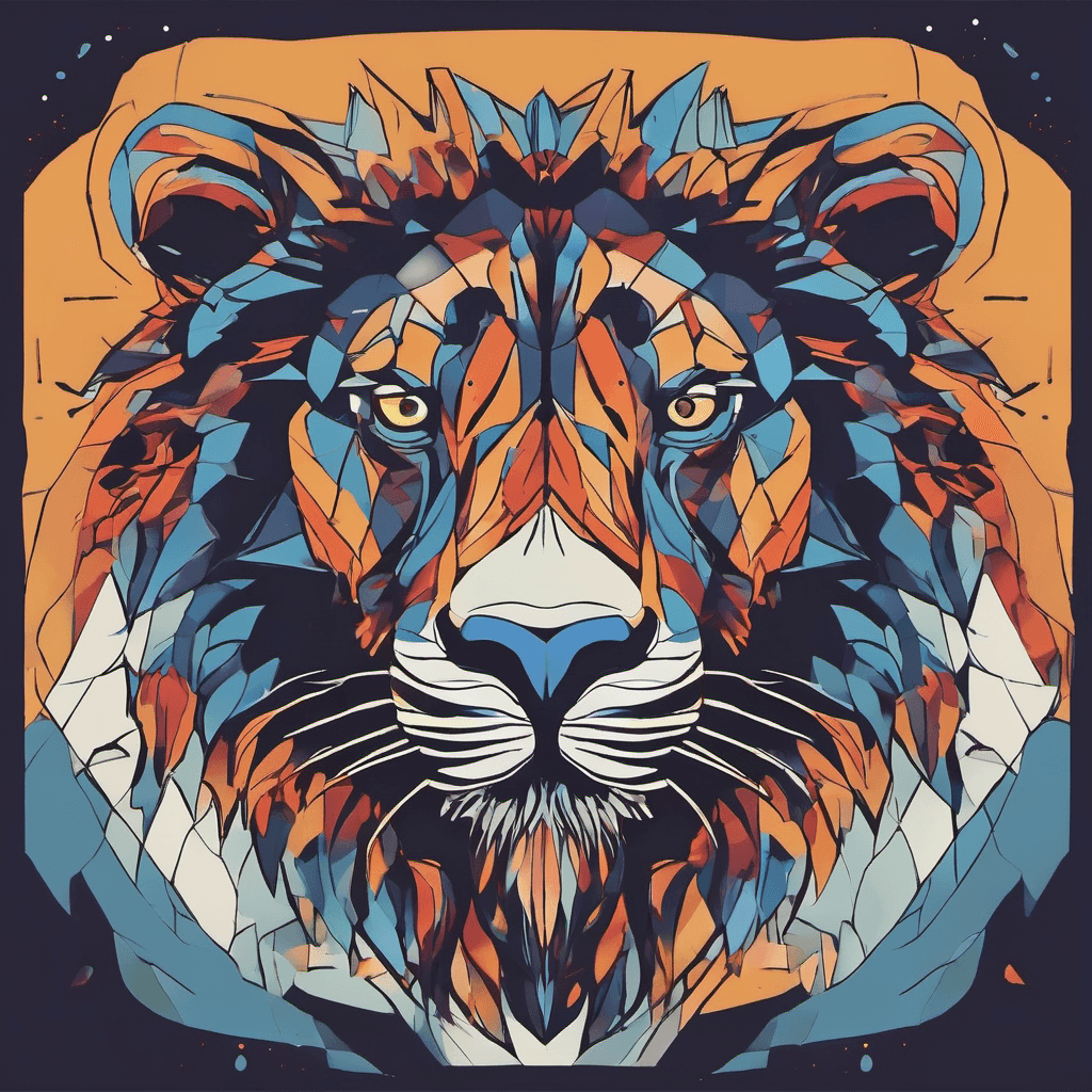 Unleash the Leader Within You—No Title Is Necessary!